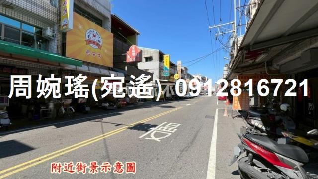 台南透天-3