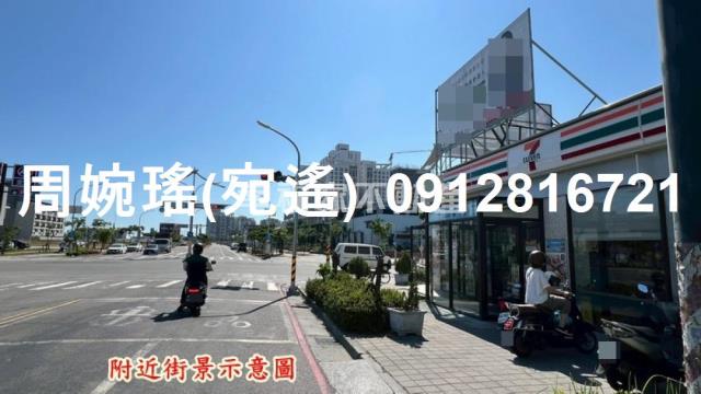 台南透天-6