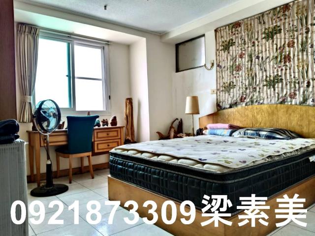 台南大樓-3