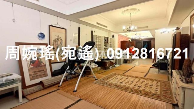 台南透天-12