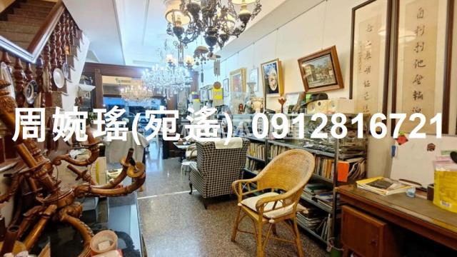 台南透天-14