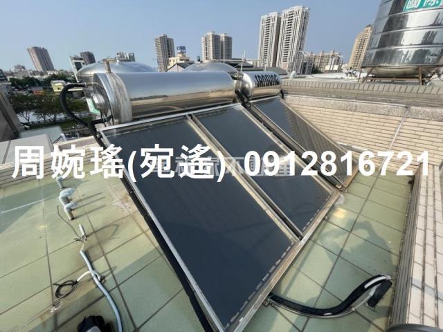 台南透天-3