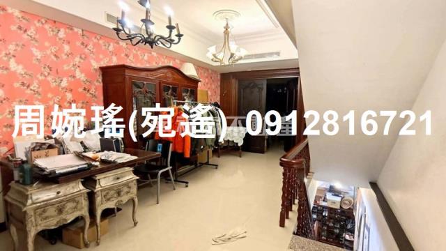 台南透天-9