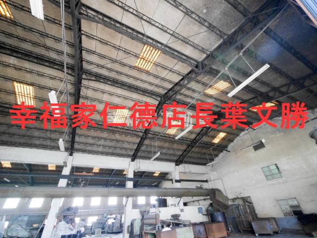 高雄廠房-11