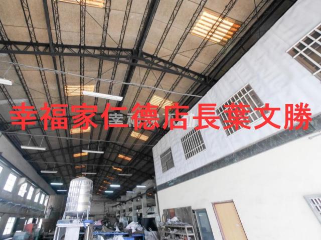 高雄廠房-18