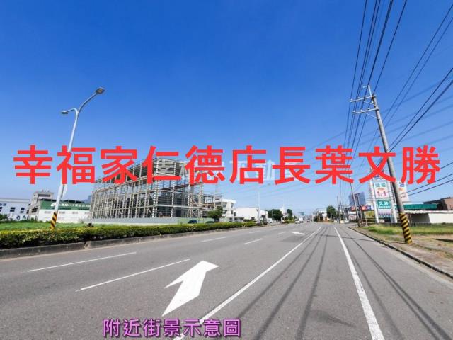 高雄廠房-9