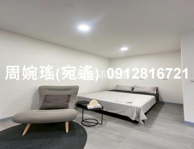 台南北區透天-12