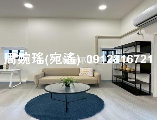 台南北區透天-1
