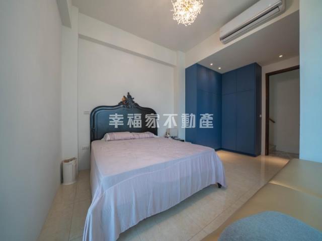 台南安南別墅-7