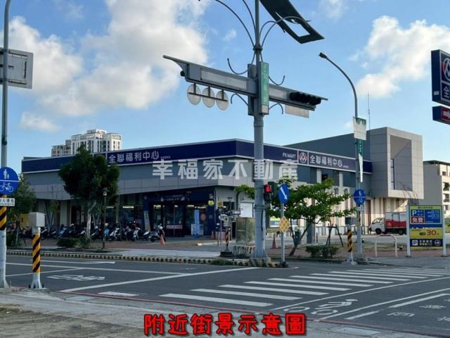 台南安南大樓-12