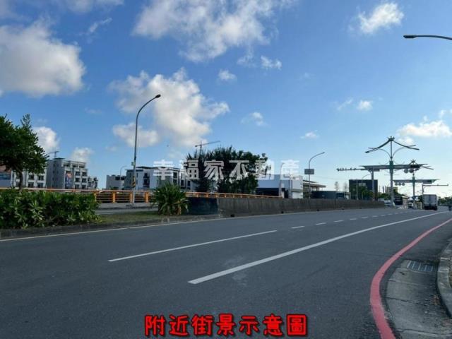 台南安南大樓-9