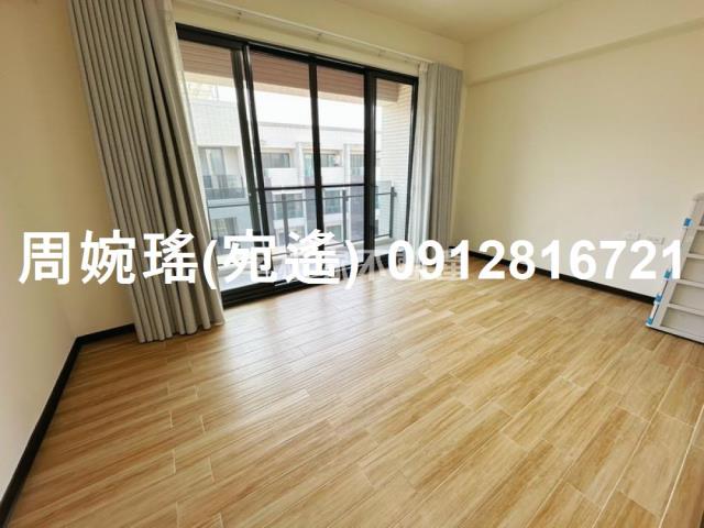 安南透天-11