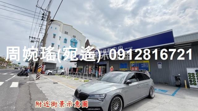 安南透天-3