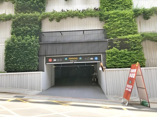 汐止法拍華廈-15