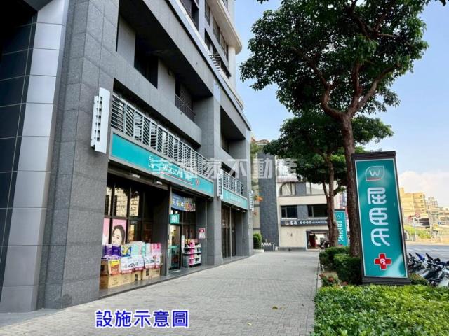 北區大樓-14