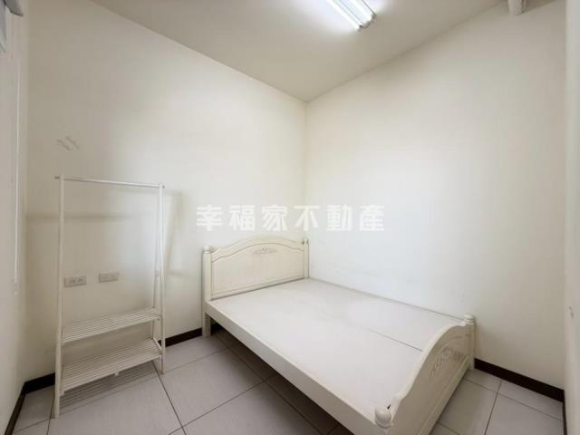 北區大樓-6