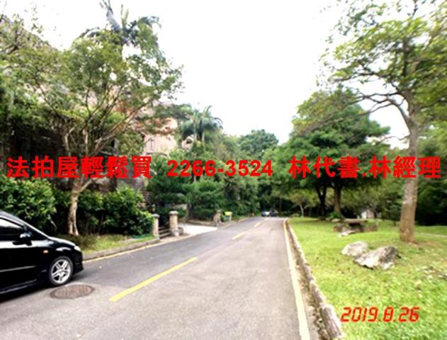 新店法拍公寓-10