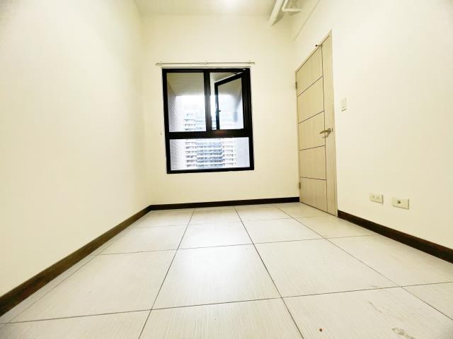 安平大樓-8