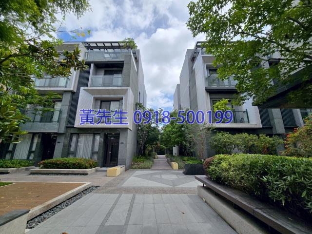 台中法拍透天-3