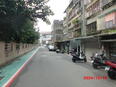 台北法拍公寓-3