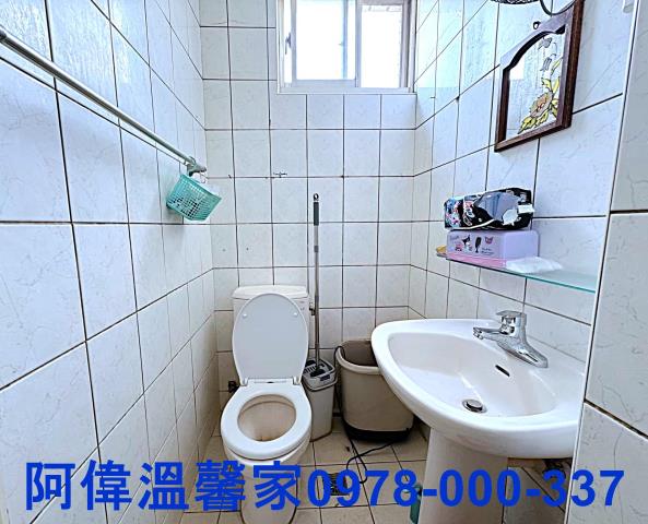 新竹東區華廈-6