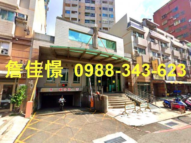 台南東區大樓法拍-5