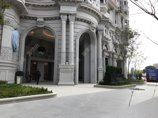 西屯法拍大樓-6