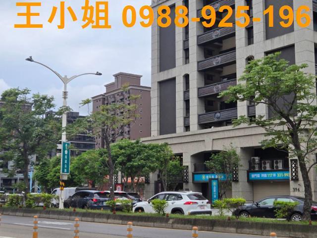 桃園區大樓-4