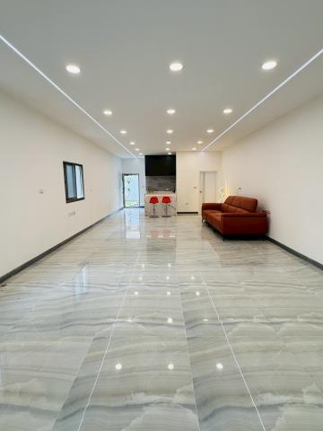 平鎮透天-2