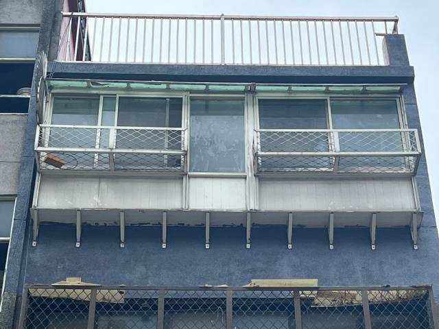 台北公寓法拍-1