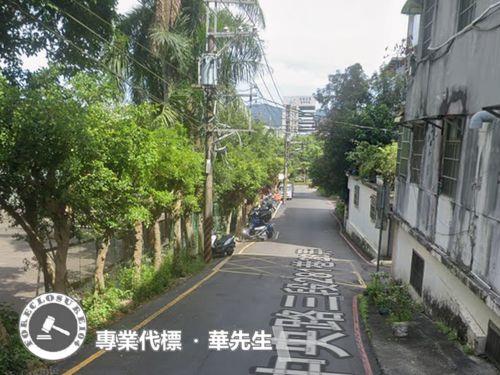 新北土城法拍公寓-8