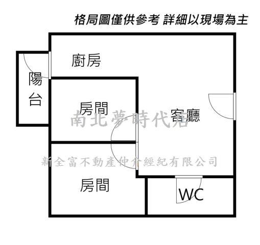 歸仁大樓-7