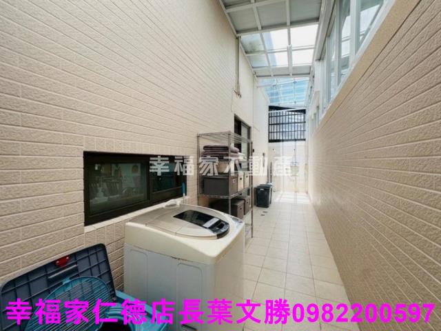 安南透天-8