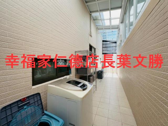 安南透天-10