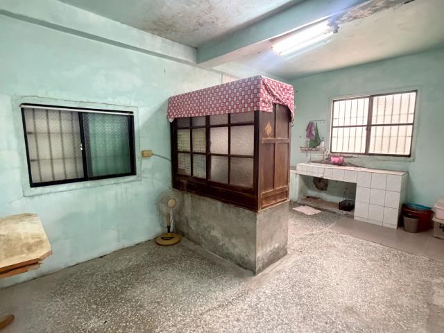 岡山透天-4