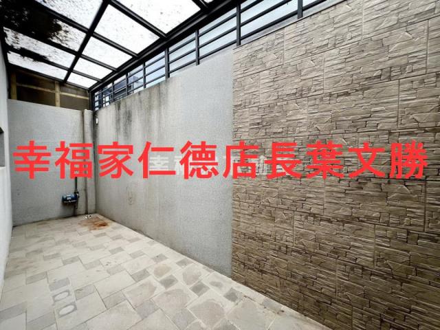 台南安平透天-26