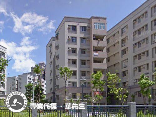 五股華廈拍賣-3