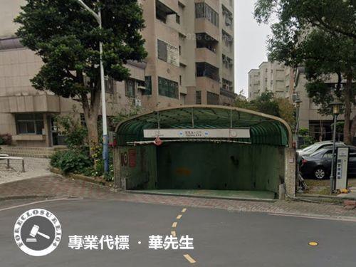 五股華廈拍賣-7