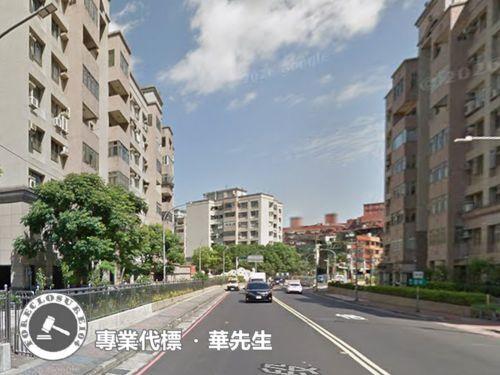 五股華廈拍賣-2