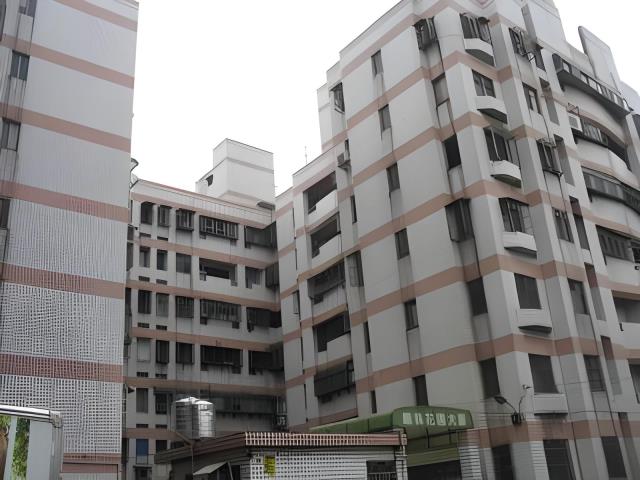 桃園桃園區大樓法拍-1
