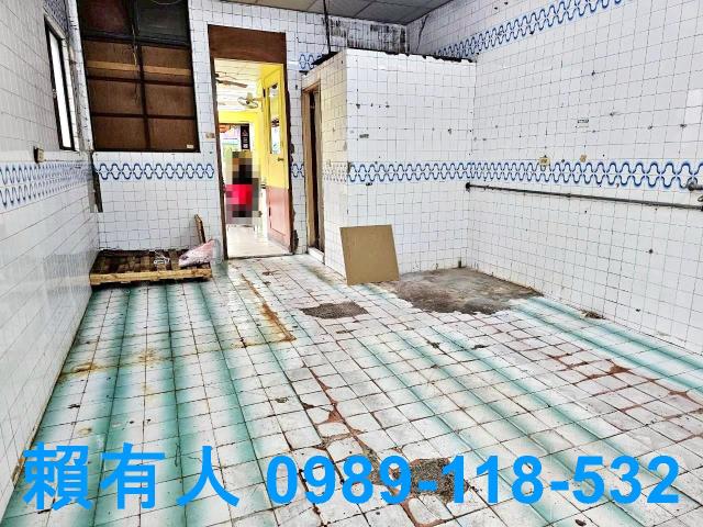 東區透天-10
