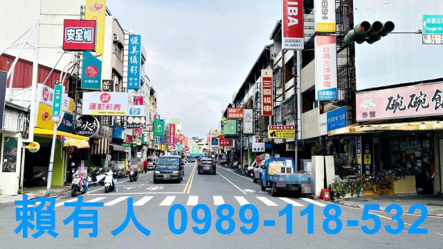 東區透天-4