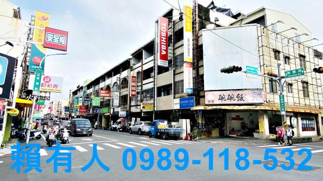 東區透天-5