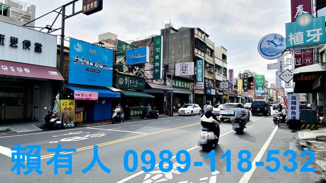 東區透天-6