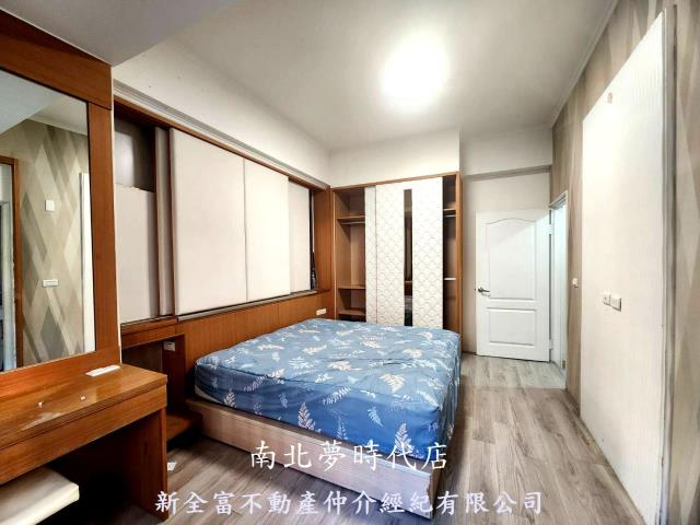 台南華廈-5