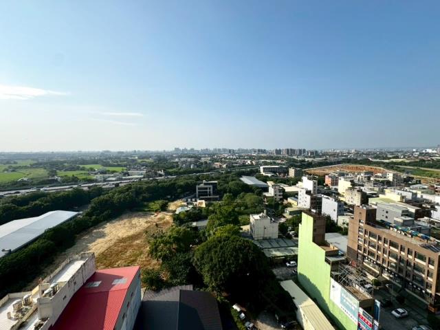 中壢大樓-8