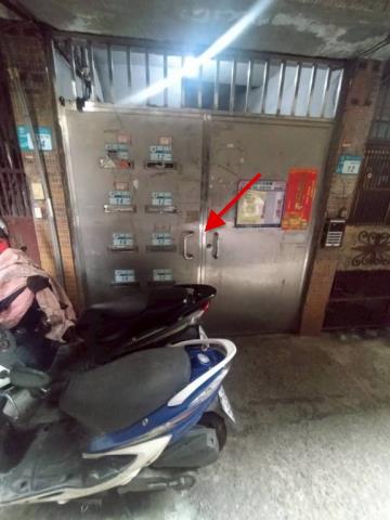板橋法拍公寓-4
