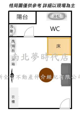 台南東區大樓-1