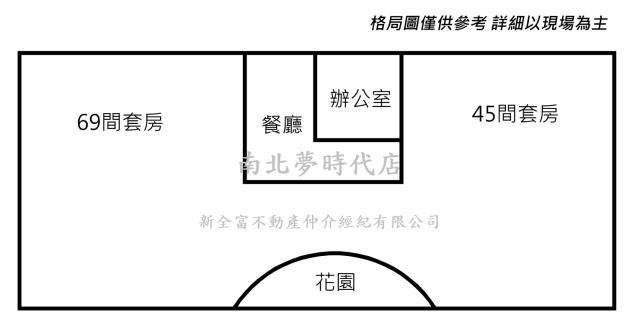 台南安南透天-15