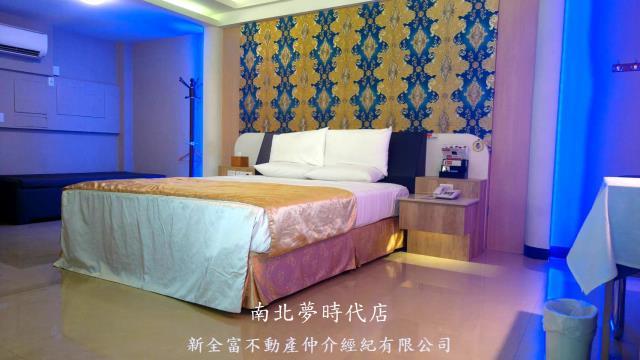 台南安南透天-6